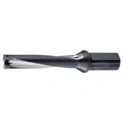 P4D0688FS075A05 INDX DRILL - Industrial Tool & Supply