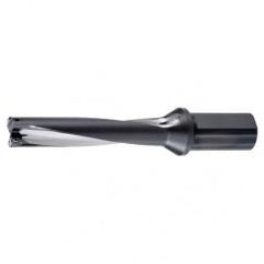 P4D5100FS40M14 INDX DRILL - Industrial Tool & Supply