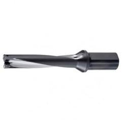 P5D1062FS125A08 INDX DRILL - Industrial Tool & Supply