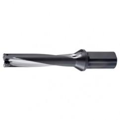 P5D1250FS125A09 INDX DRILL - Industrial Tool & Supply