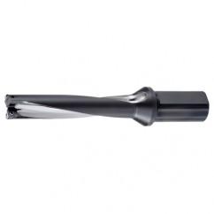 P5D1950FS25M06 INDX DRILL - Industrial Tool & Supply