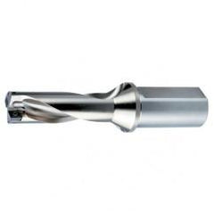 PHP255FS32M08-3D DRILL BODY - Industrial Tool & Supply