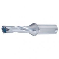 PXDZ170-3D-128.5-20 INDX DRILL - Industrial Tool & Supply