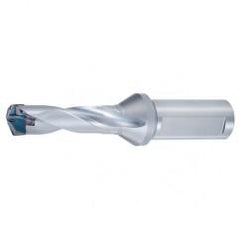 PXDZ0945-3D-167.5-1250 DRILL SHANK - Industrial Tool & Supply