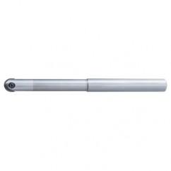 PFB-R1250SA1250-S700 - Industrial Tool & Supply