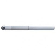PFB-R1250SA1250-S700 - Industrial Tool & Supply