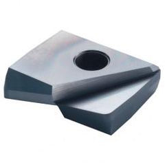 PFR1250R030A-ST XP3225 EM HEAD - Industrial Tool & Supply