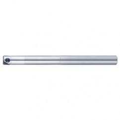 PFR-R1250SA1250-LL1200CS INDX EM - Industrial Tool & Supply