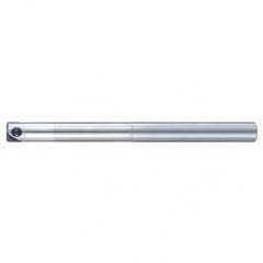 PFR-R1000SA1000-LL1050CS INDX EM - Industrial Tool & Supply