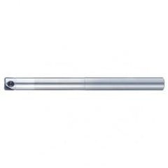 PFR-R100SS10-S130 INDX END MILL - Industrial Tool & Supply
