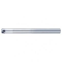 PFR-R160SS16-S140 INDX END MILL - Industrial Tool & Supply