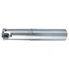 PHC12R032SS32-2L INDX END MILL - Industrial Tool & Supply