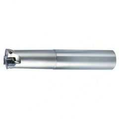 PHC12R125SA125-2L INDX END MILL - Industrial Tool & Supply