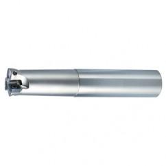 PHC09R100SA100-3S INDX END MILL - Industrial Tool & Supply