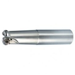 PRC10R125SA125-4L INDX END MILL - Industrial Tool & Supply