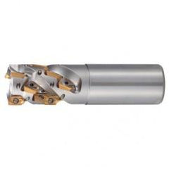 PSEL15R150SA125-2-38 INDX END MILL - Industrial Tool & Supply