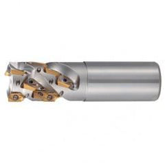 PSEL11R025SS25-2-27 FACE MILL - Industrial Tool & Supply