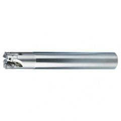 PSE15R030SS32-3L INDX END MILL - Industrial Tool & Supply