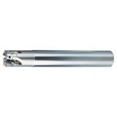 PSE11R030SS32-3L INDX END MILL - Industrial Tool & Supply