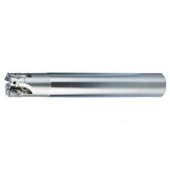 PSE15R150FA125-3L INDX END MILL - Industrial Tool & Supply