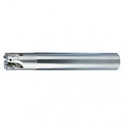 PSE15R150FA125-4L INDX END MILL - Industrial Tool & Supply