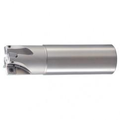 PSF09R100FA100-3S INDX END MILL - Industrial Tool & Supply