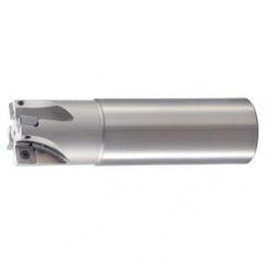 PSF09R100FA100-3S INDX END MILL - Industrial Tool & Supply