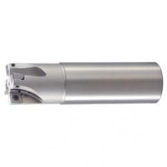 PSF09R032SS32-4S FACE MILL - Industrial Tool & Supply