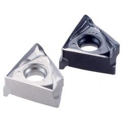 TNKU120608ER-SM XC5040 INSERT - Industrial Tool & Supply