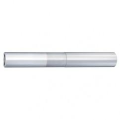PXMJ-C20SF10 EM SHANK - Industrial Tool & Supply