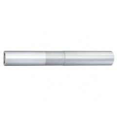 PXMJ-C20SF10 EM SHANK - Industrial Tool & Supply
