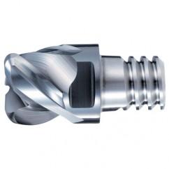 PXDR0750AC20-03R090-N XP6305 - Industrial Tool & Supply