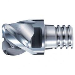 PXDR120C12-03R015-N XP6305 - Industrial Tool & Supply