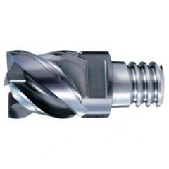 PXVC0625AC16-04R090 XP3225 - Industrial Tool & Supply