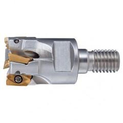PSE11R063ASF8-2 END MILL TIP - Industrial Tool & Supply