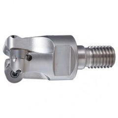 PRC10R100ASF12-3 END MILL TIP - Industrial Tool & Supply