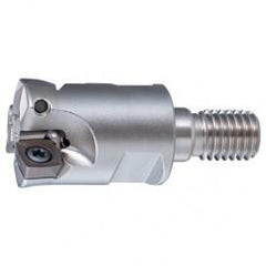 PHC09R100ASF12-2 END MILL TIP - Industrial Tool & Supply
