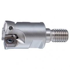 PHC09R125ASF16-3 END MILL TIP - Industrial Tool & Supply