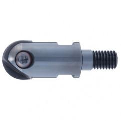 PFB-R0750ASF10 END MILL TIP - Industrial Tool & Supply