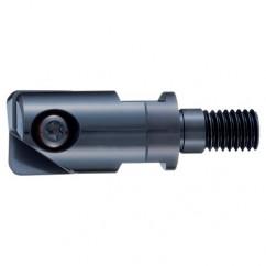 PFR-R0500ASF6 END MILL TIP - Industrial Tool & Supply