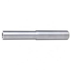 SF-M12SS25-140CS EM SHANK - Industrial Tool & Supply