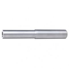 SF-M10SS20-110CS EM SHANK - Industrial Tool & Supply