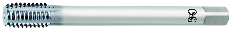M2X0.4 STI D3 EXOPRO S-XPF DIN - Industrial Tool & Supply