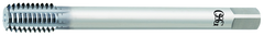 M6X1.0 STI D5 EXOPRO S-XPF DIN - Industrial Tool & Supply