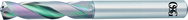 23/64 EXOCARB ADO-3XD DRILL-TIALN - Industrial Tool & Supply