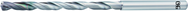 8.5MM EXOCARB ADO-10XD DRILL - Industrial Tool & Supply