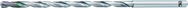 9/16 EXOCARB ADO-15XD DRILL - Industrial Tool & Supply