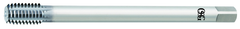 7/8-14 H8 EXOPRO LT-S-XPF 180MM - Industrial Tool & Supply