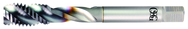 M12 X 1.75 D6 3FX 2.5P EXOTAP - Industrial Tool & Supply