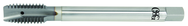M10X1.5 D6 3FL SP PT TAP - Industrial Tool & Supply